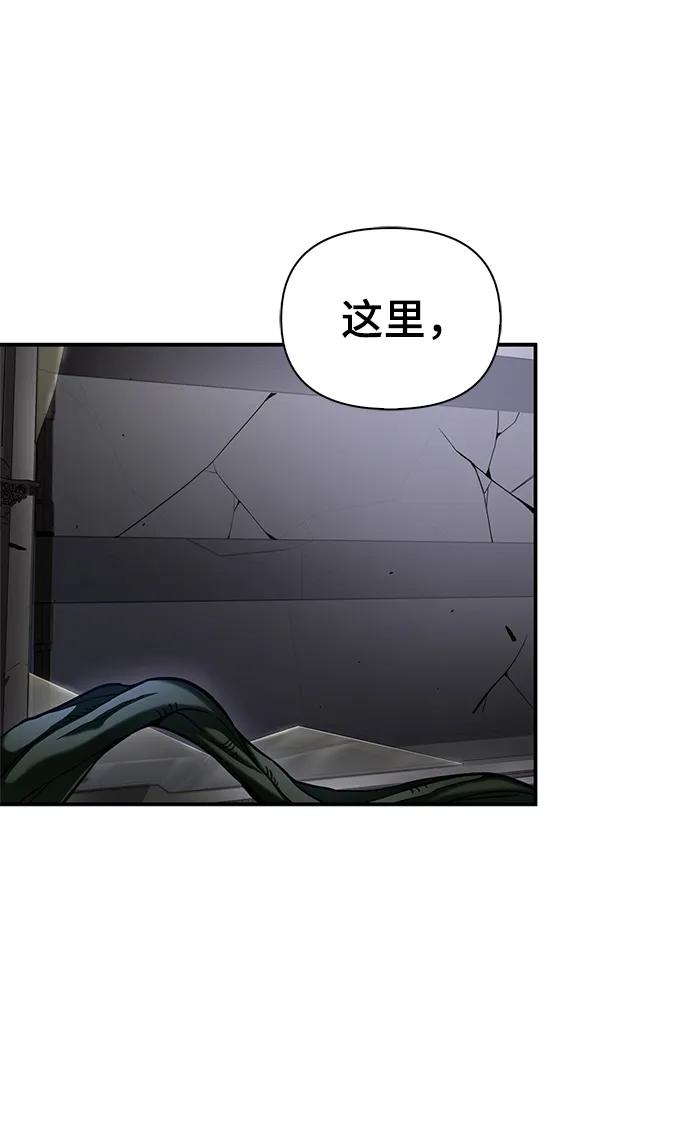第 115 页