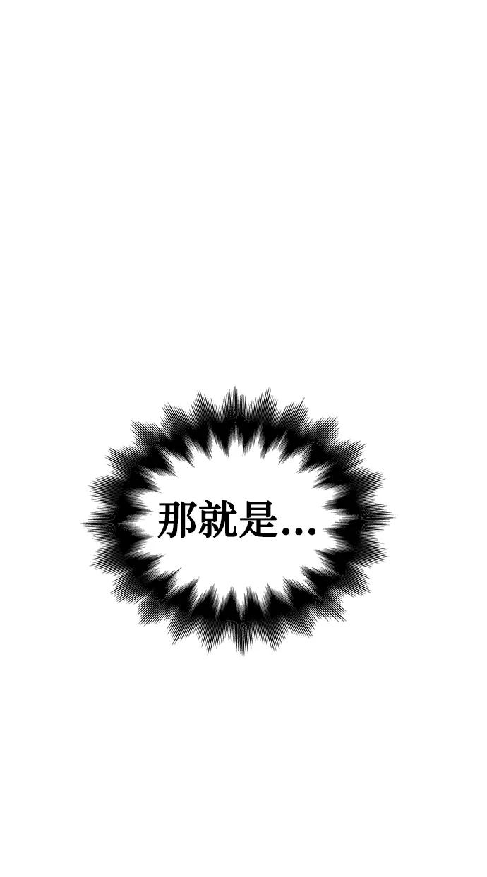 第 119 页