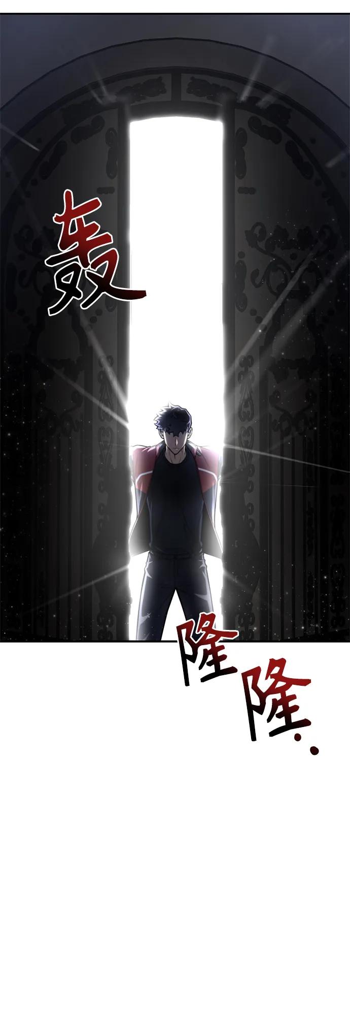 第 125 页