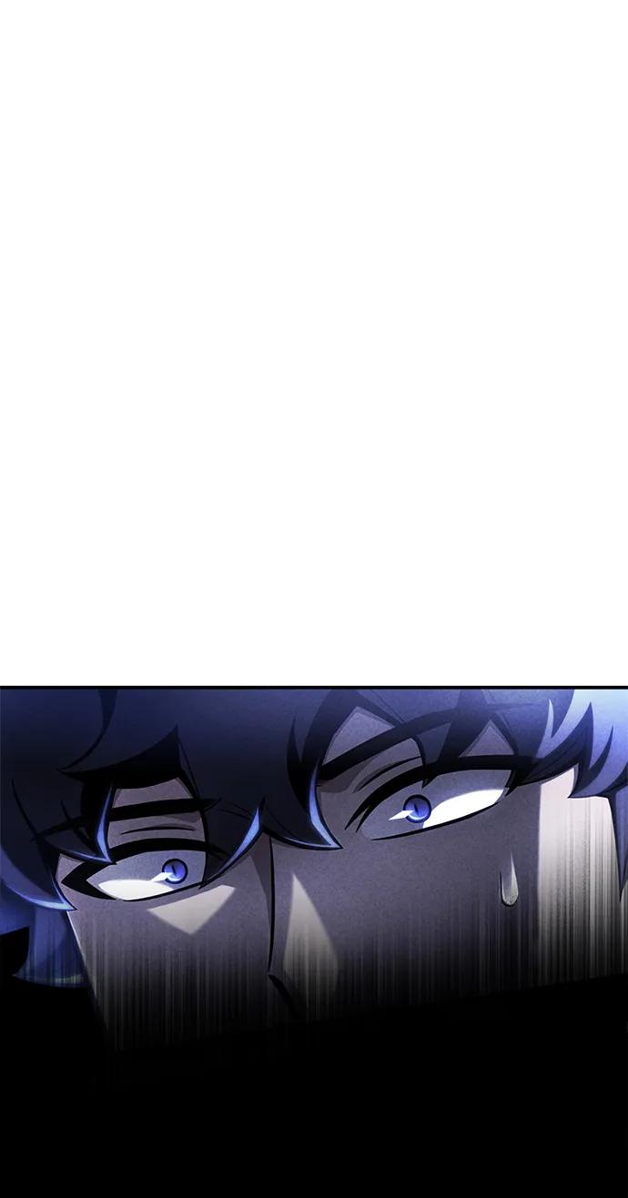 第 136 页