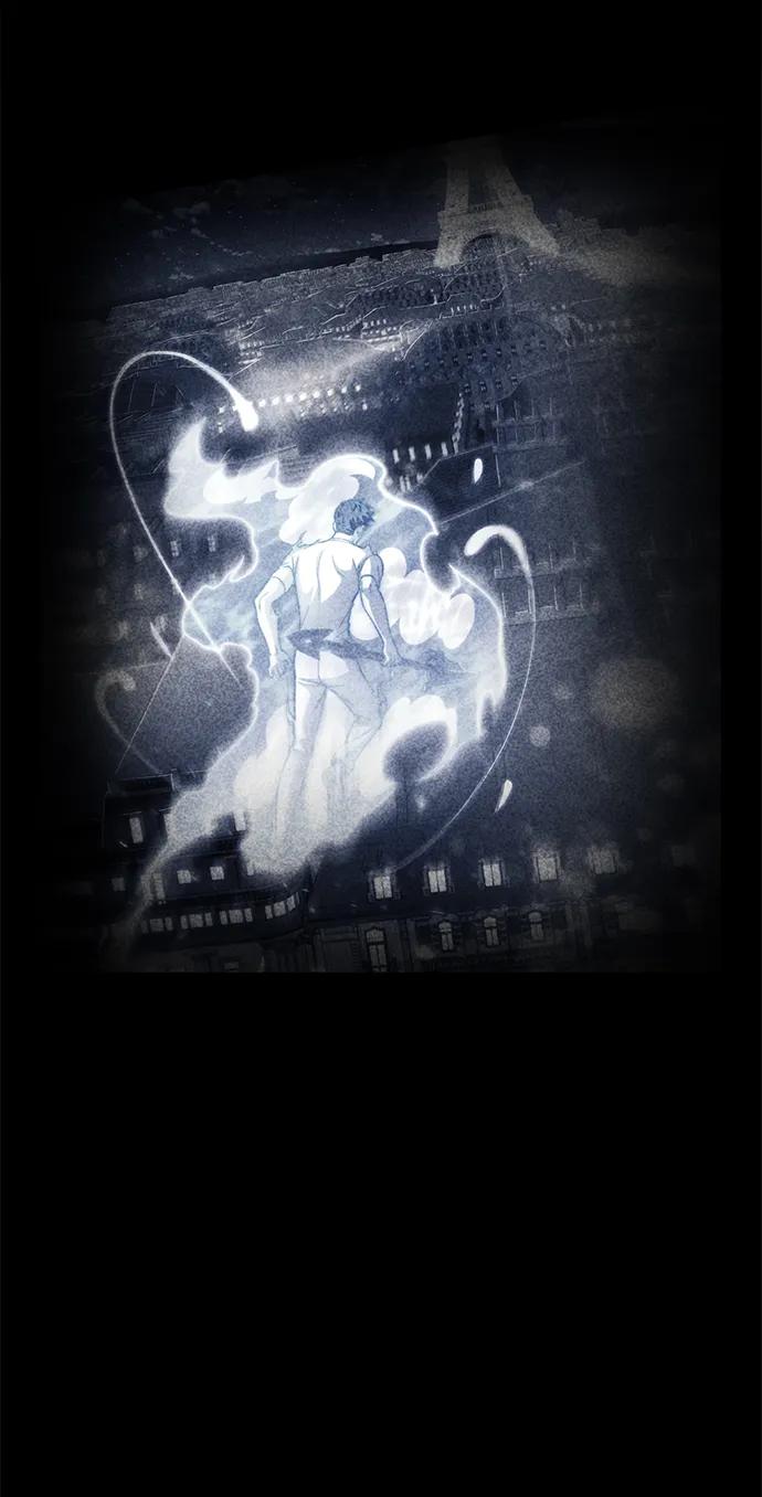 第 137 页