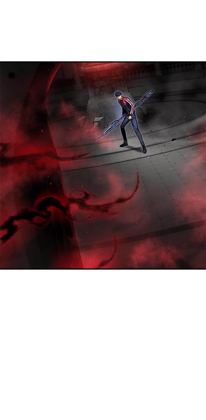 第 145 页