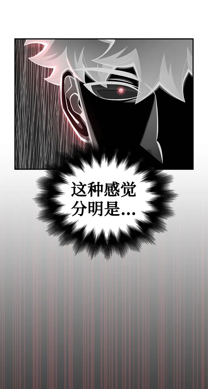 第 146 页