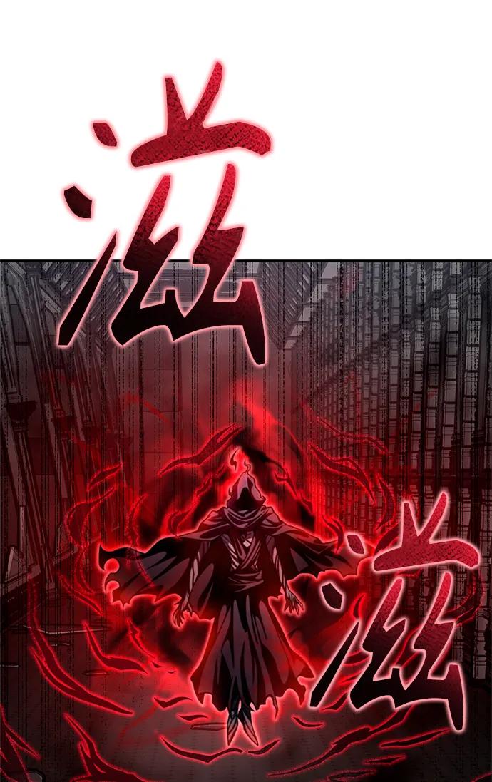 第 151 页