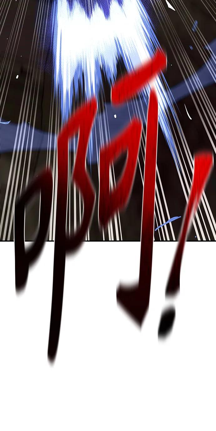第 109 页