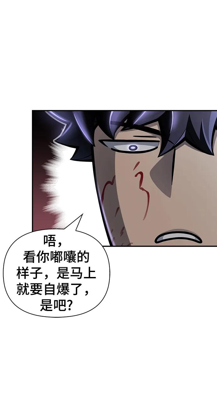 第 141 页