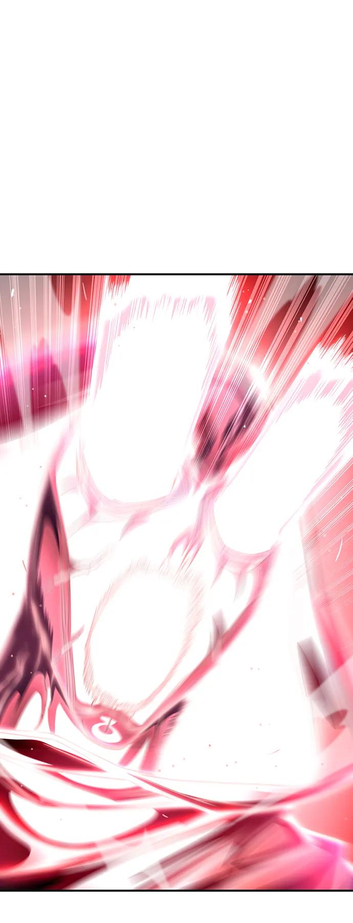 第 146 页