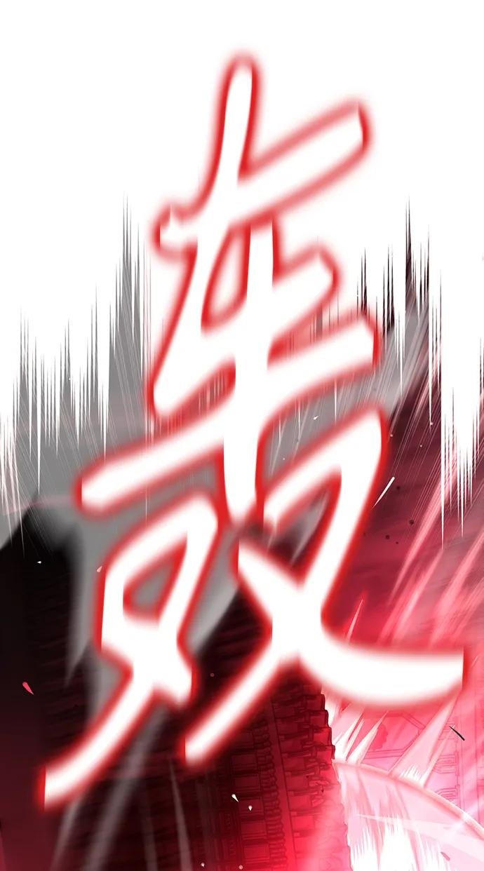 第 148 页