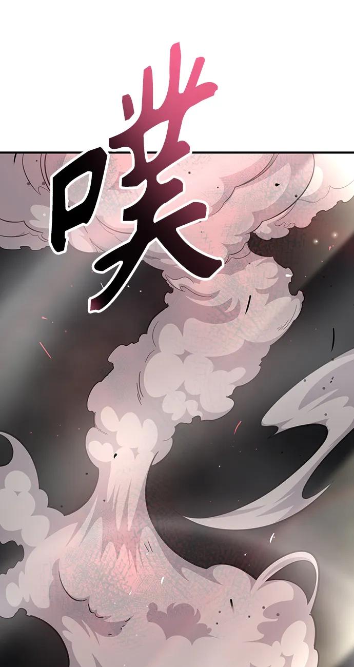 第 152 页