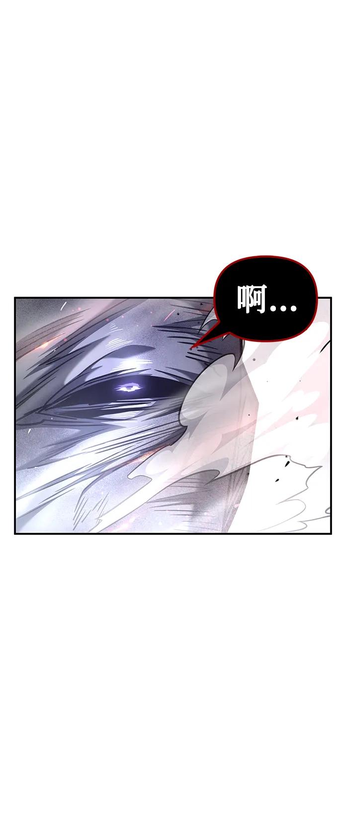 第 155 页