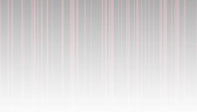 第 90 页