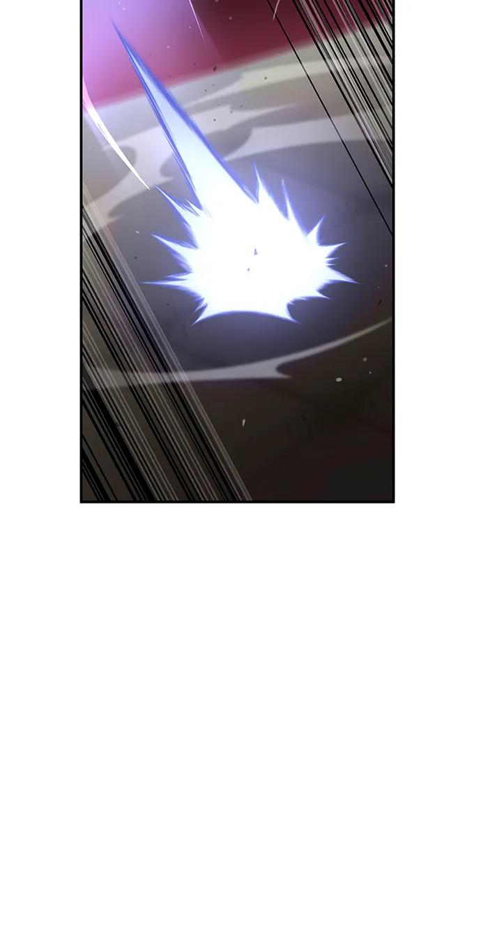 第 98 页