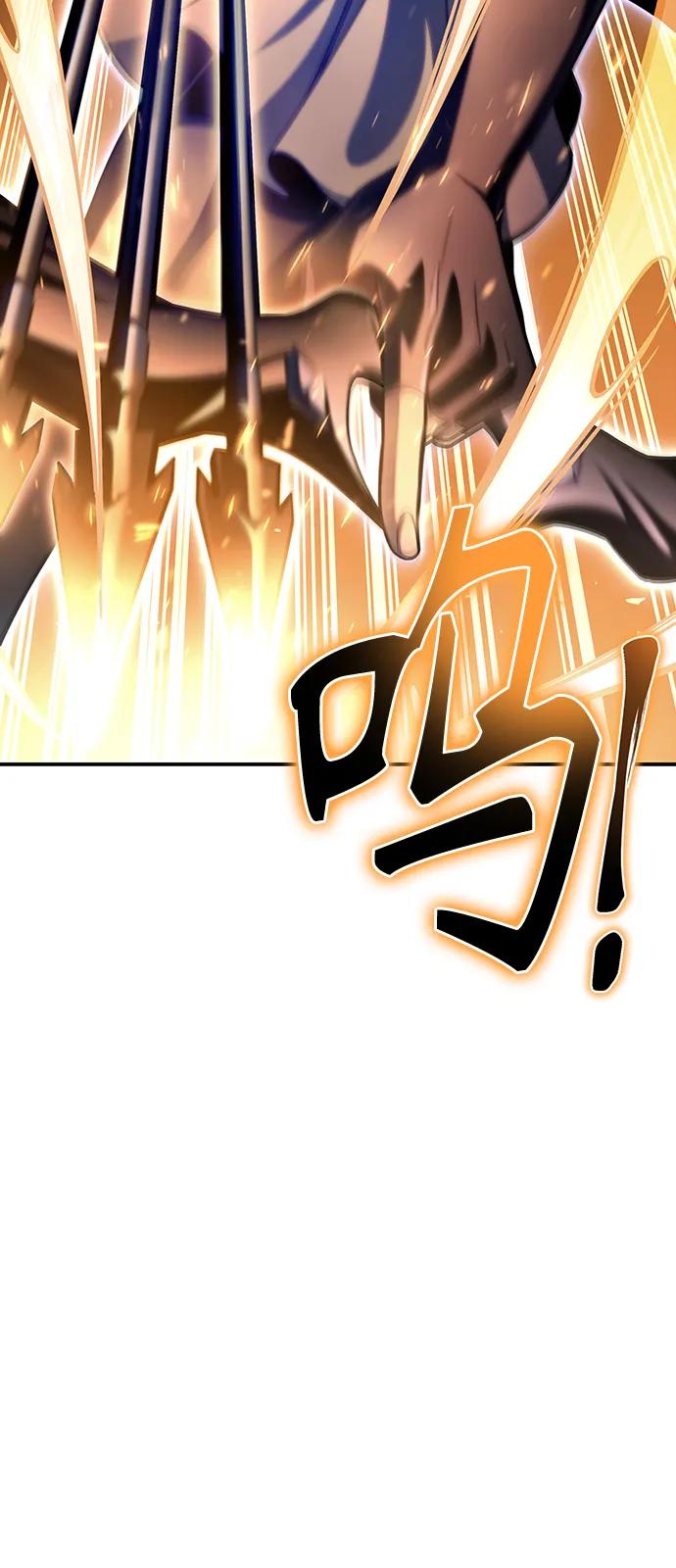 第 103 页