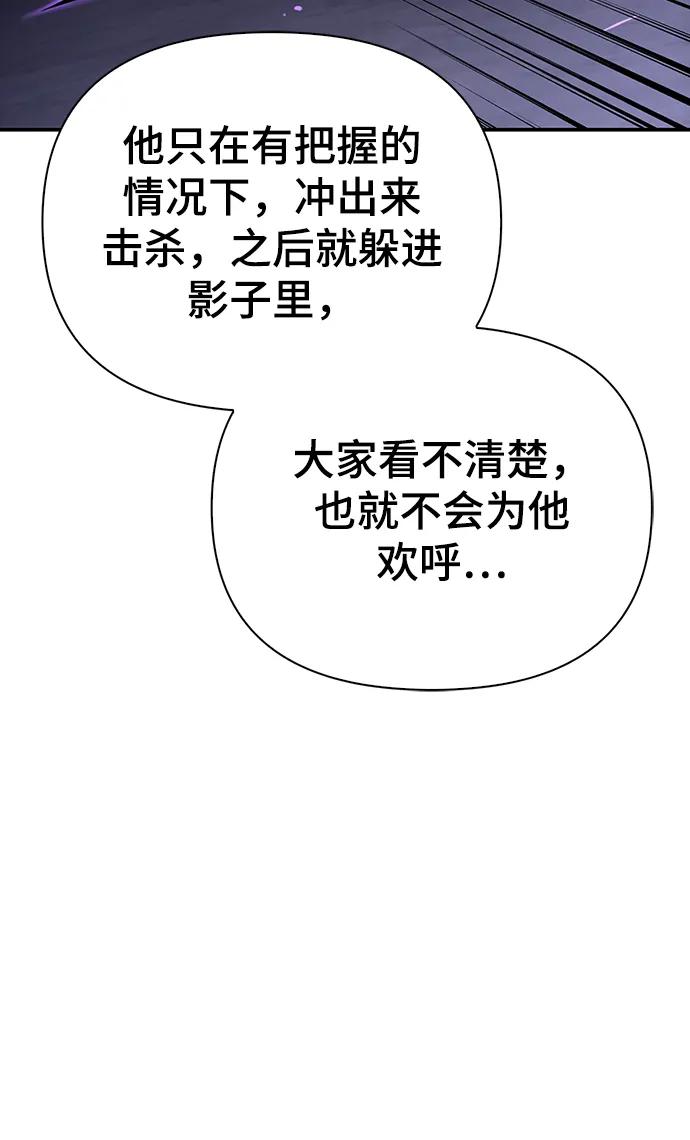 第 135 页