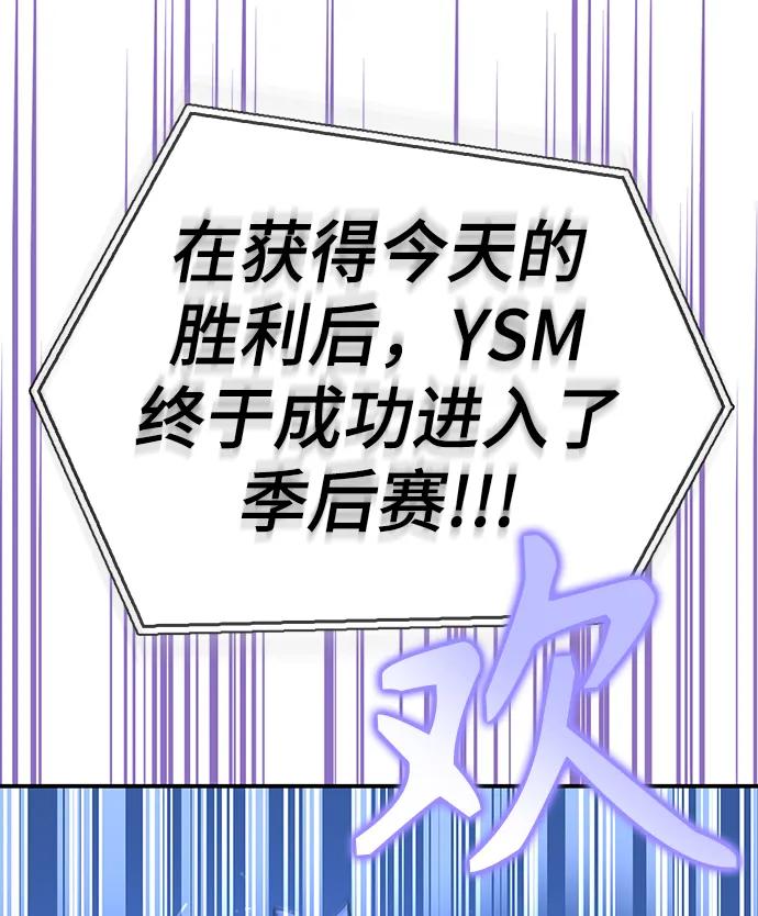 第 142 页