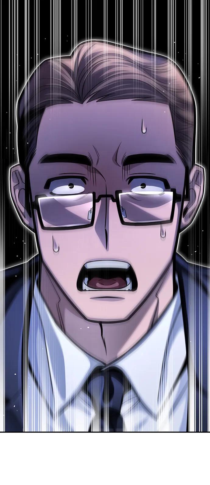 第 167 页