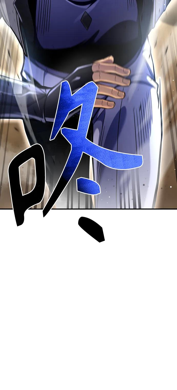 第 114 页