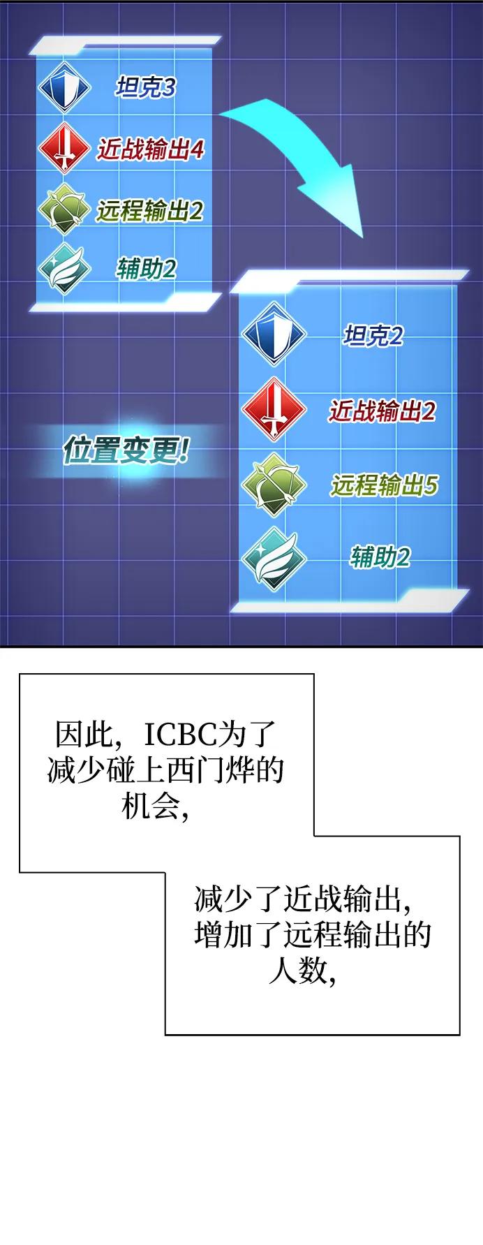 第 147 页