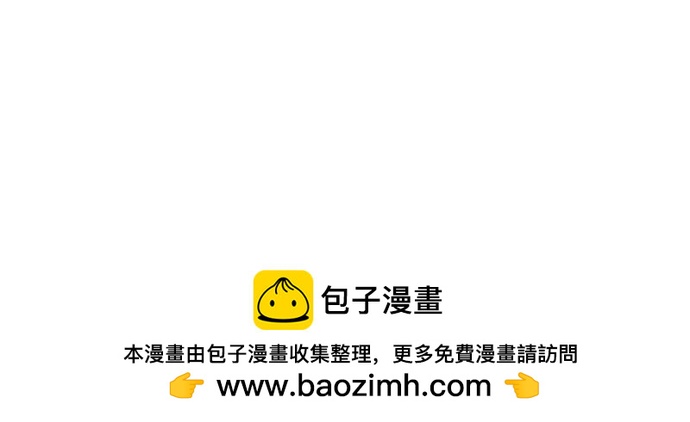第 150 页