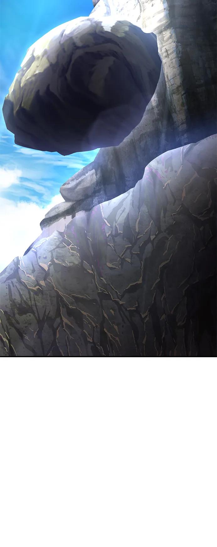第 172 页