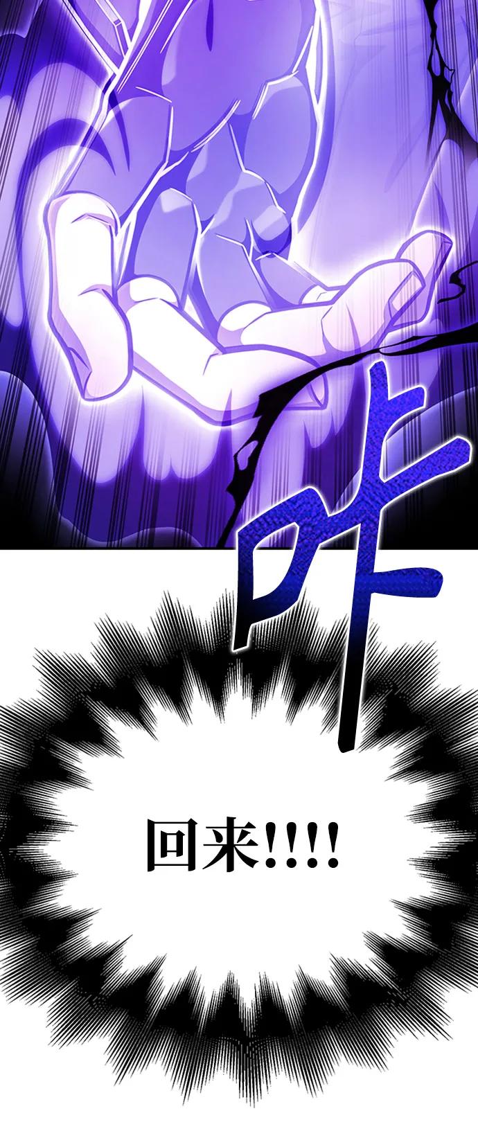 第 122 页