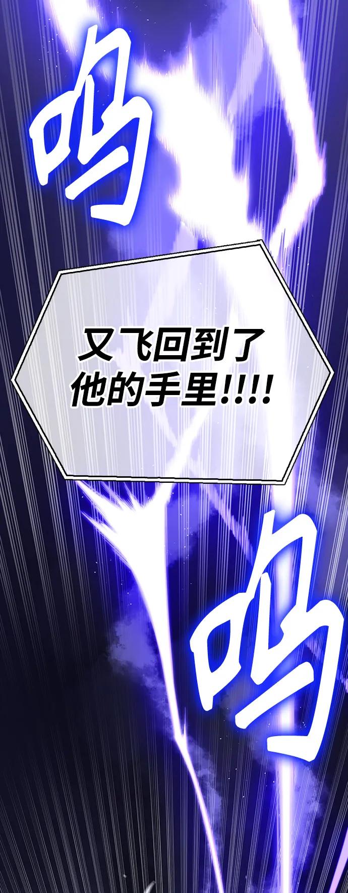 第 126 页