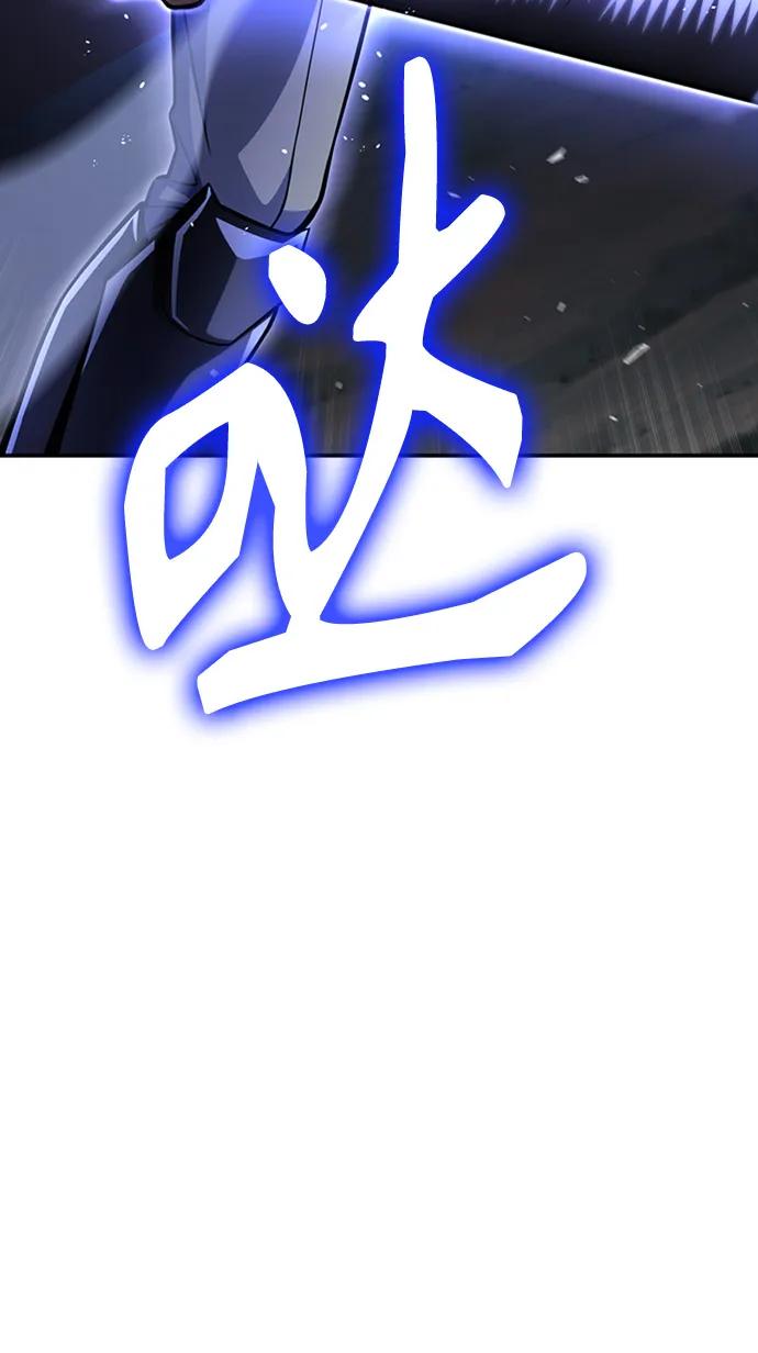 第 128 页