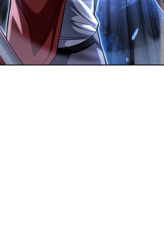 第 139 页