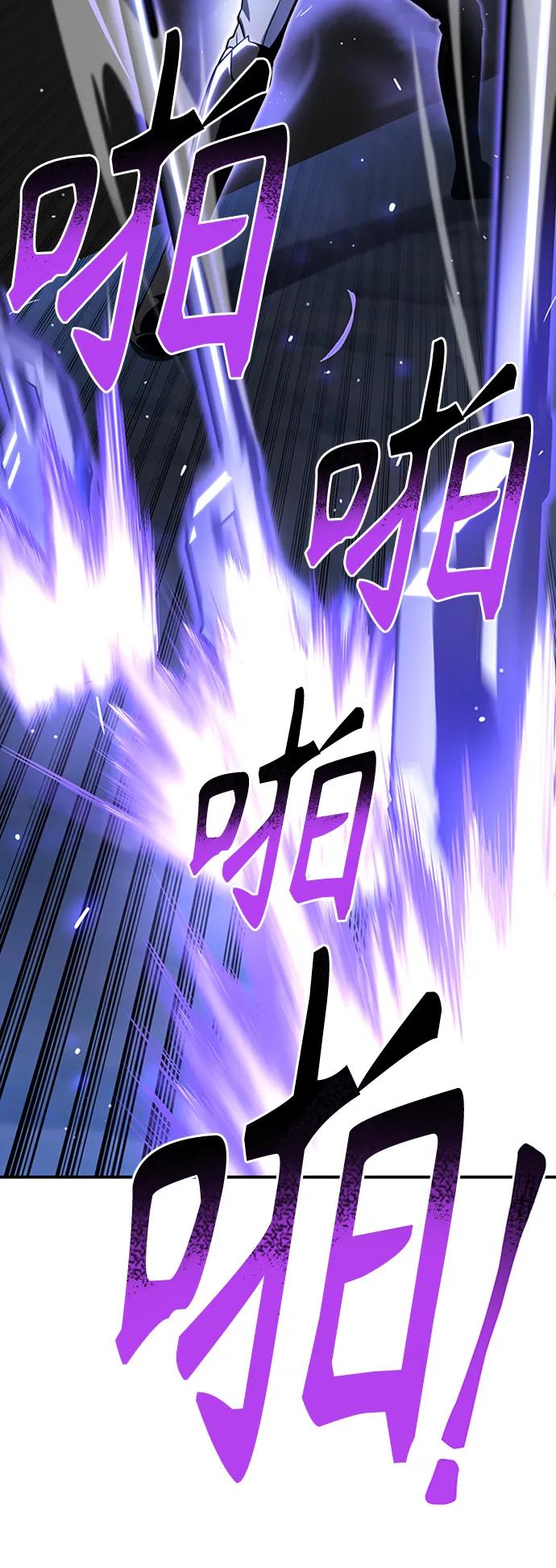 第 143 页
