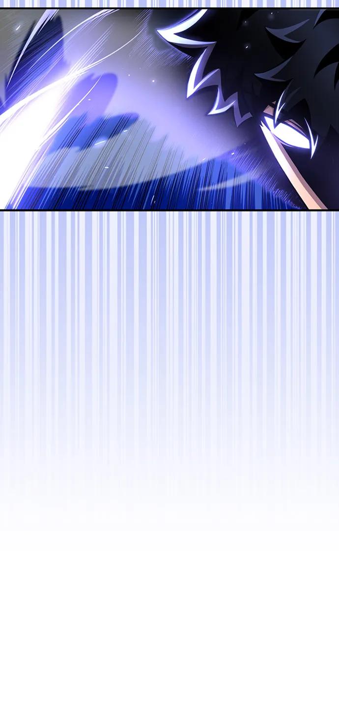 第 147 页