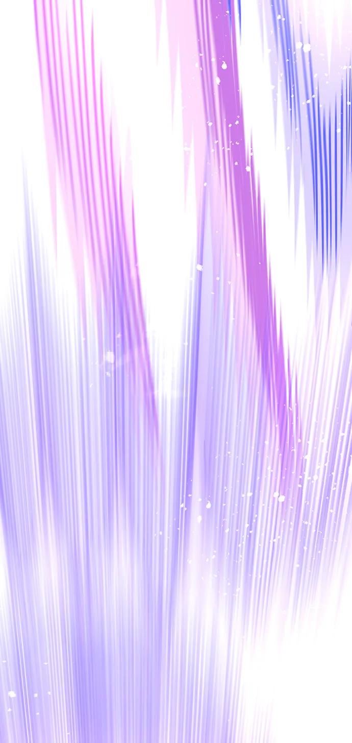 第 151 页