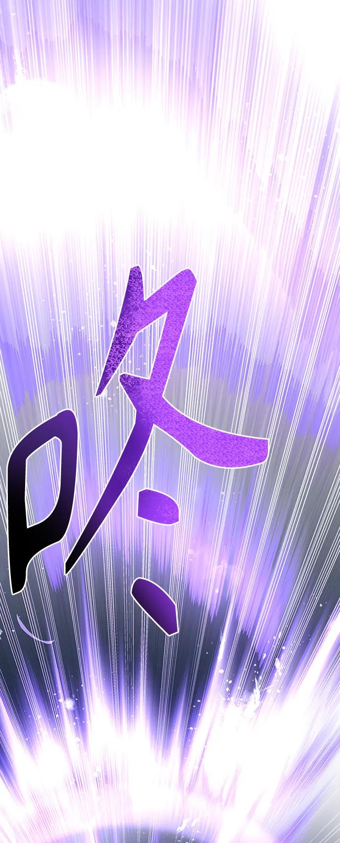 第 152 页