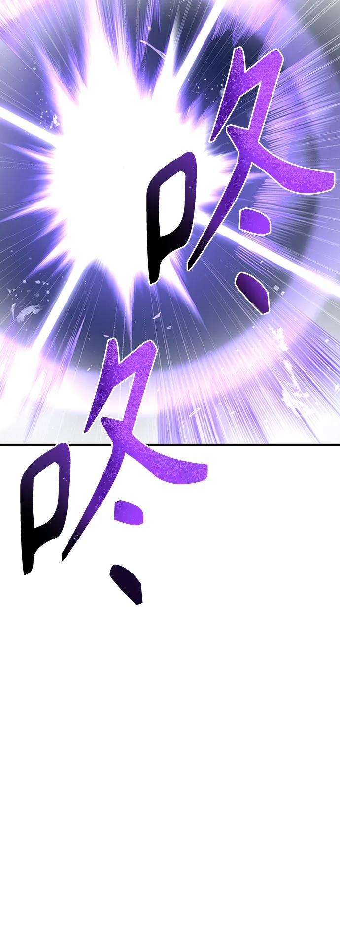 第 153 页