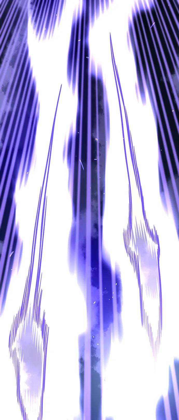 第 161 页