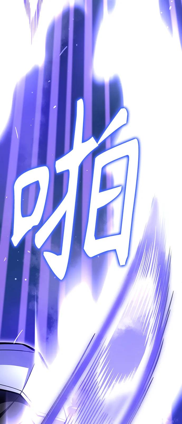 第 162 页