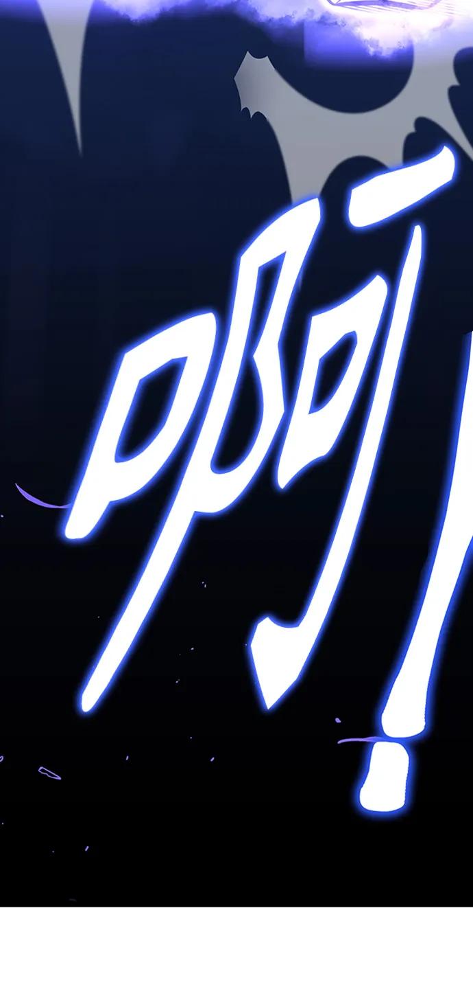 第 164 页