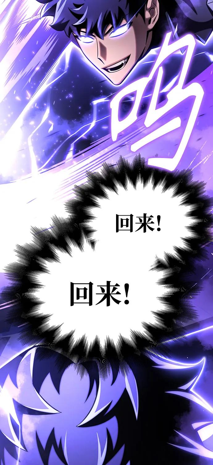 第 168 页