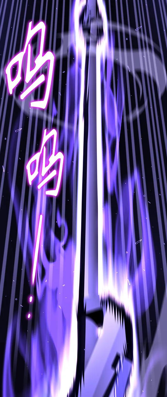 第 171 页