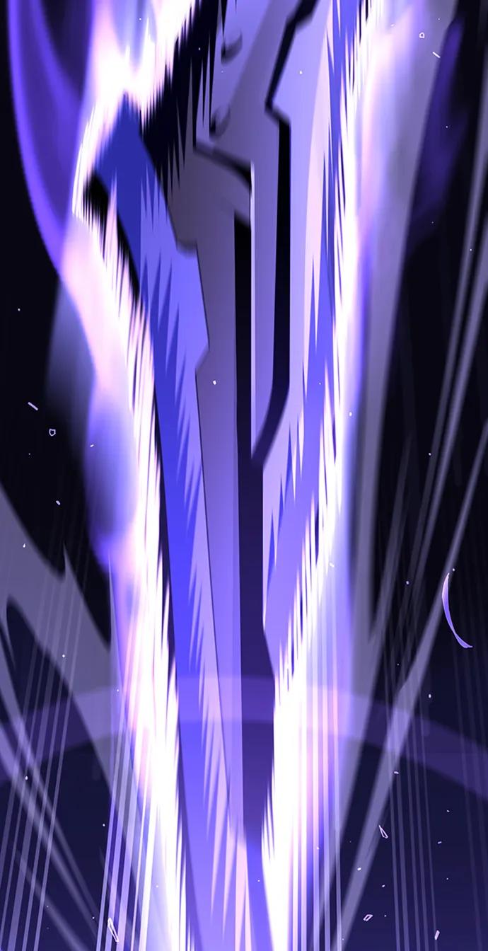 第 172 页