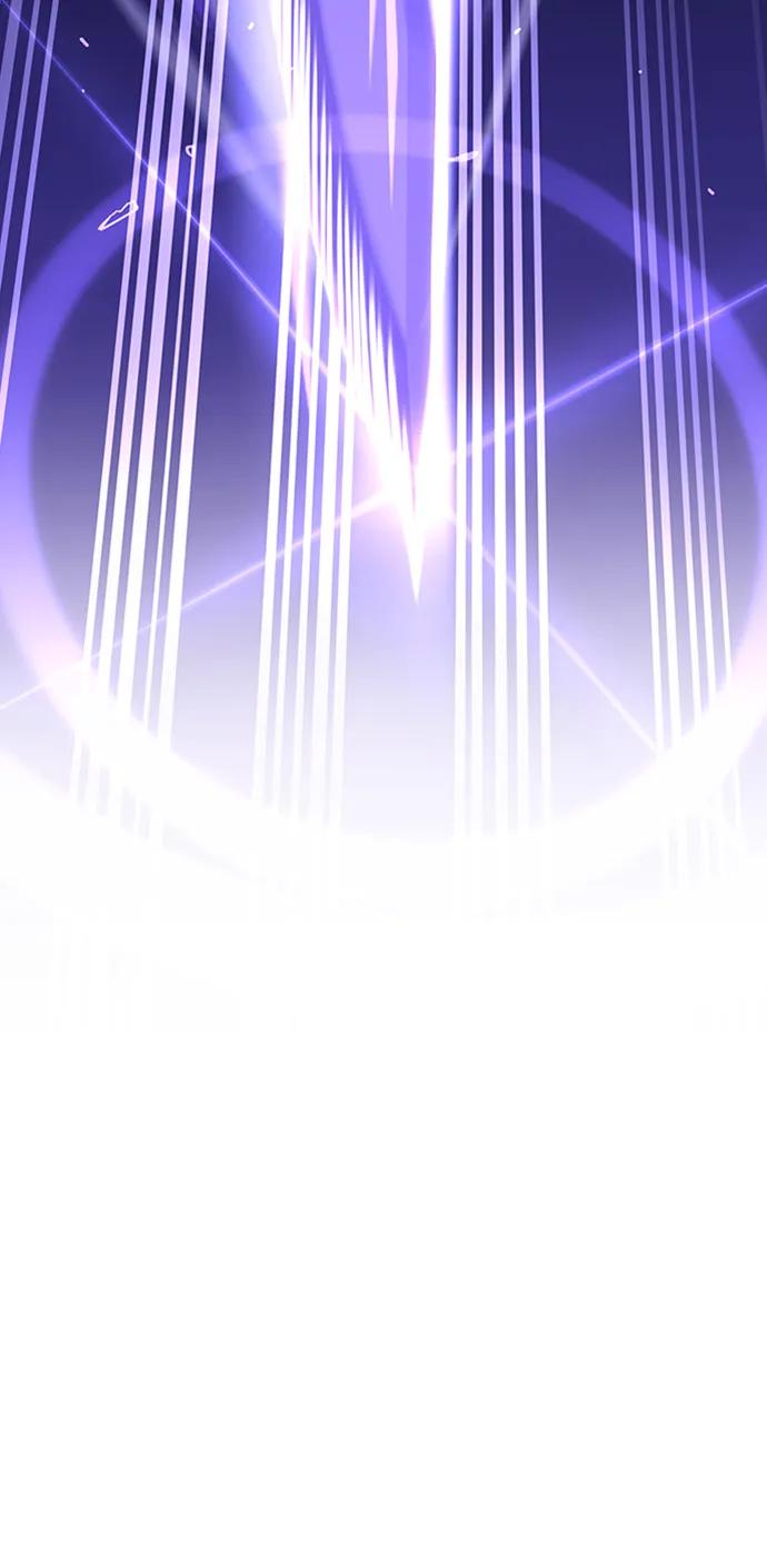 第 173 页