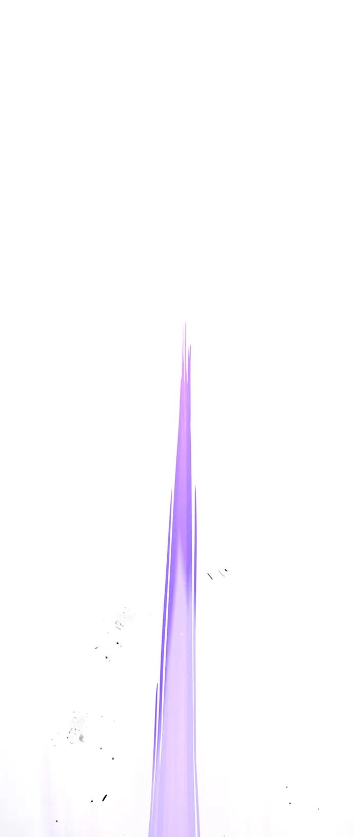 第 174 页