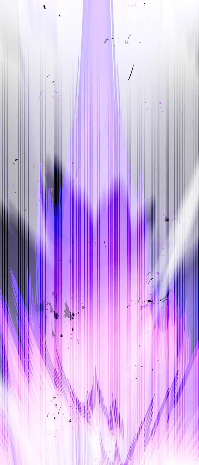 第 175 页