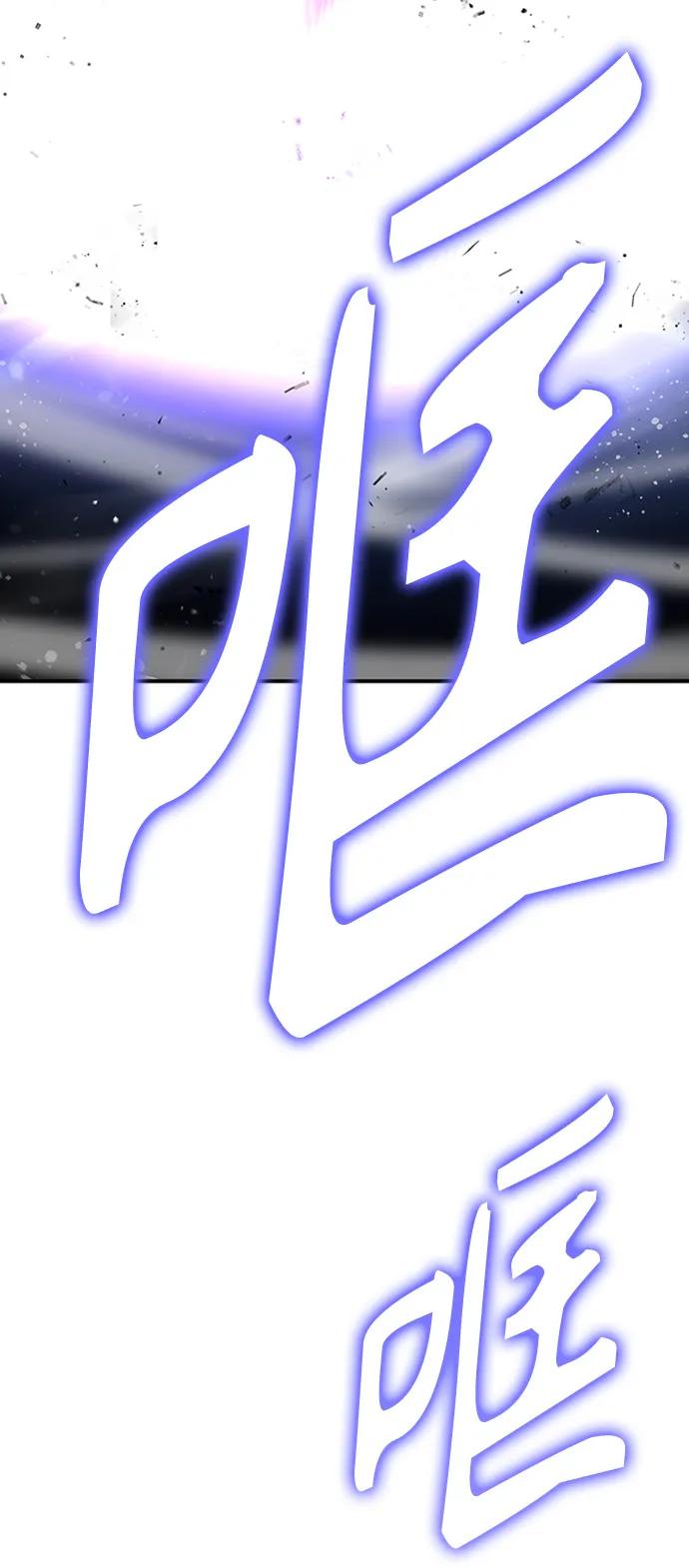第 177 页