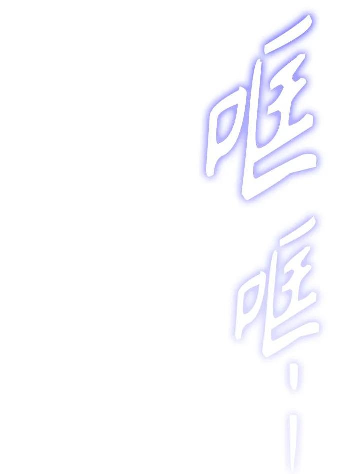 第 178 页