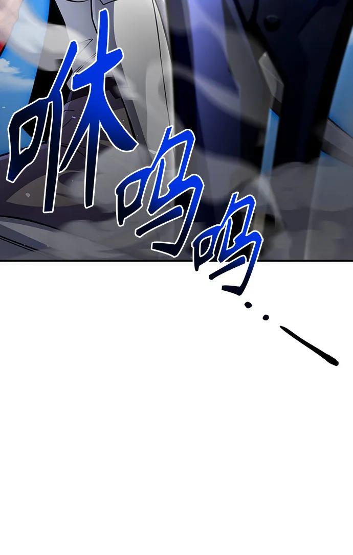 第 188 页