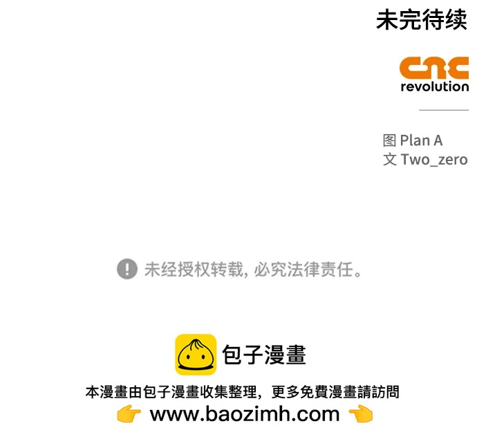 第 203 页