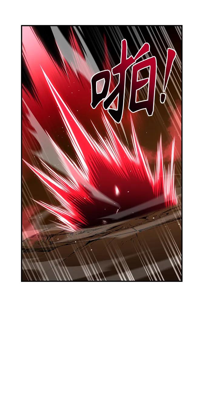 第 153 页
