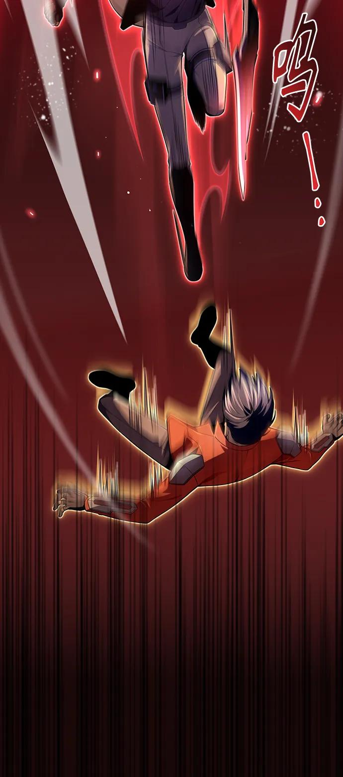 第 158 页
