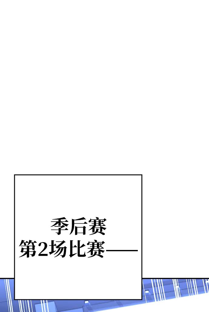 第 101 页