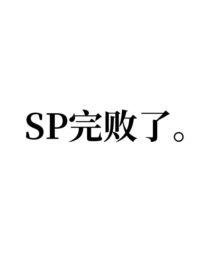 第 108 页